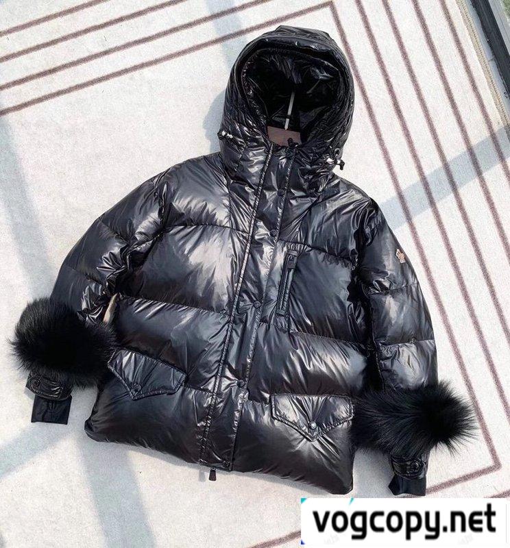 MONCLER コピー
